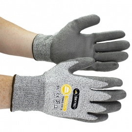 Cut Resistant Lightweight Gloves