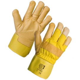 Supertouch Rigger Gloves