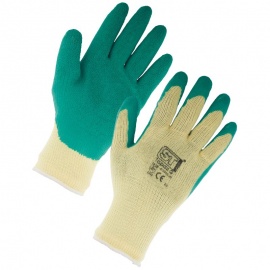 Supertouch Thermal Gloves