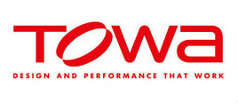 Towa Gloves: Harmony, Integrity and Advancement