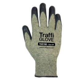 TraffiGlove Heat Resistant Gloves