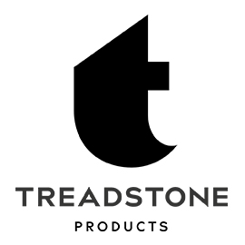 Treadstone Gloves