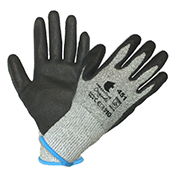 Treadstone Original Gloves