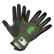 Treadstone Pro Gloves