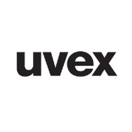 Uvex Glasses