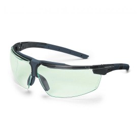 Uvex i-3 Safety Glasses
