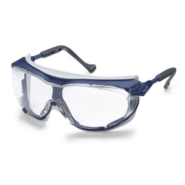 Uvex Skyguard NT Glasses