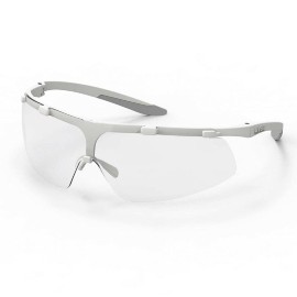 Uvex Super Fit Glasses