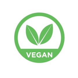 All Vegan Gloves