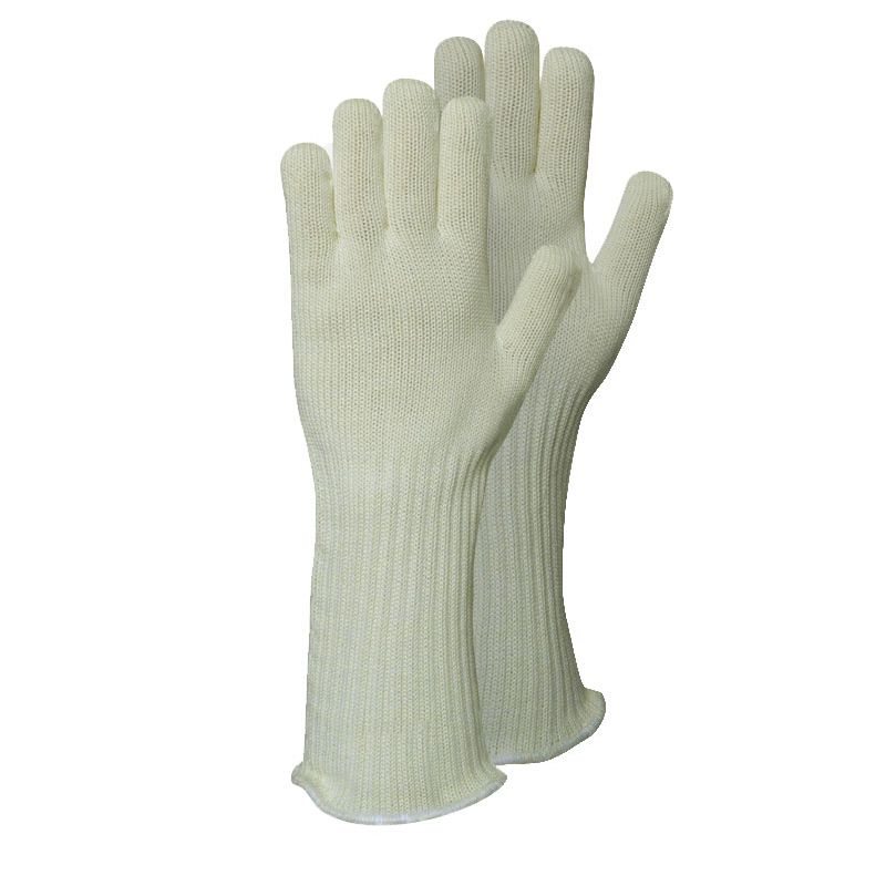 Best Oven Gloves with Fingers 2024 SafetyGloves.co.uk
