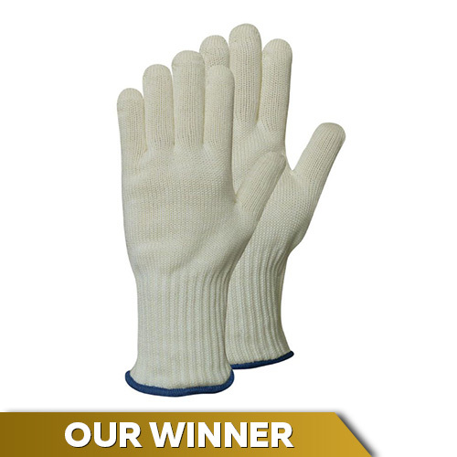 Best gloves for online bbq