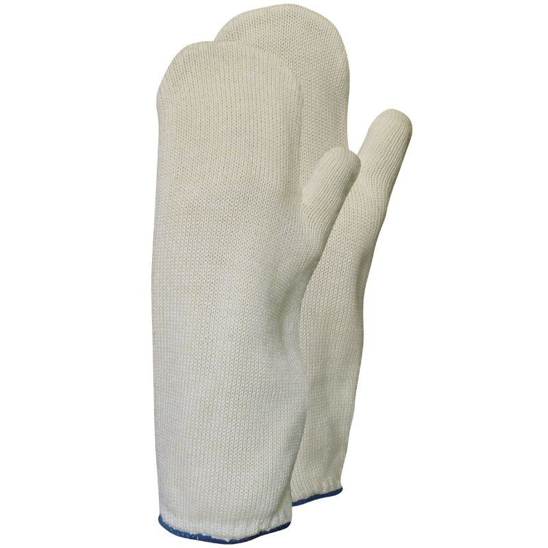 https://www.safetygloves.co.uk/user/coolskin-heat-resistant-oven-mitts-375-mtx.jpg