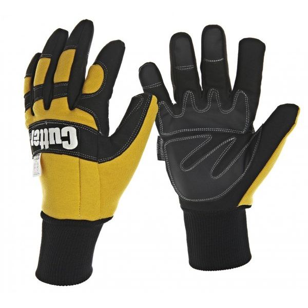 Which Cutter Gloves Should I Buy? SafetyGloves.co.uk