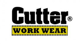Cutter Gloves: Built by Suffolk Tree Surgeons