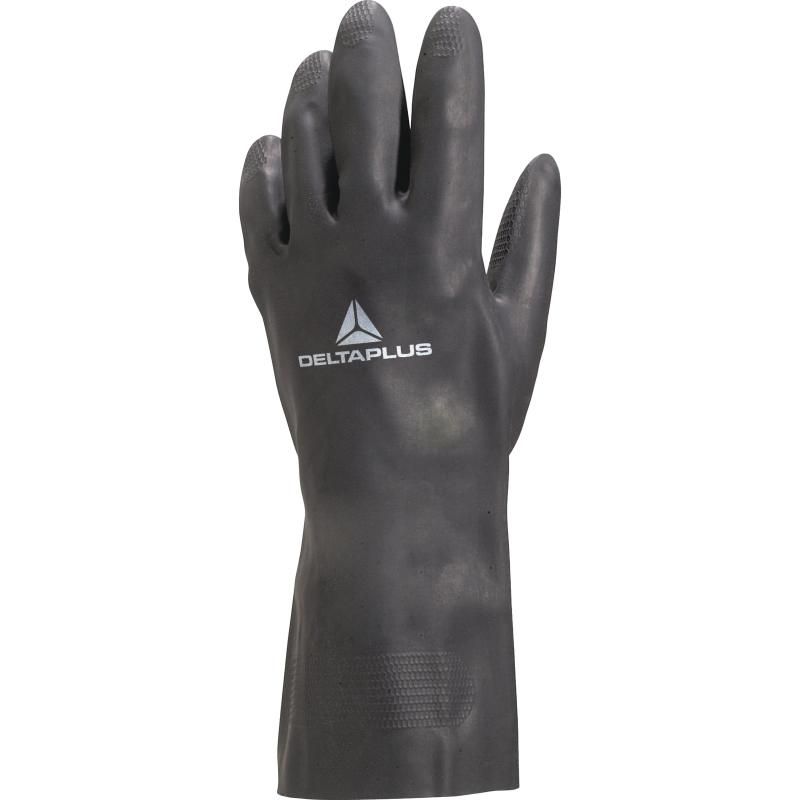 Delta Plus VE509 Neoprene Chemical Safety Gauntlets