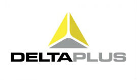 Delta Plus Gloves: Your Safety at Work