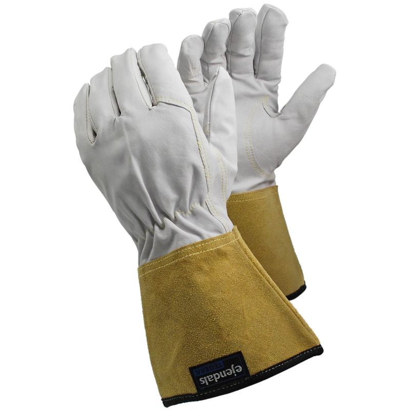 Our Best Wood Burner Stove Gloves 2023 - SafetyGloves.co.uk
