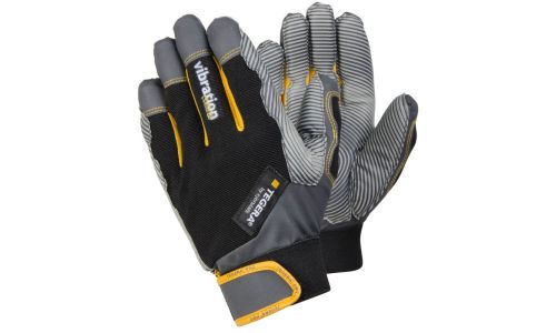 Ejendals Anti-Vibration Gloves