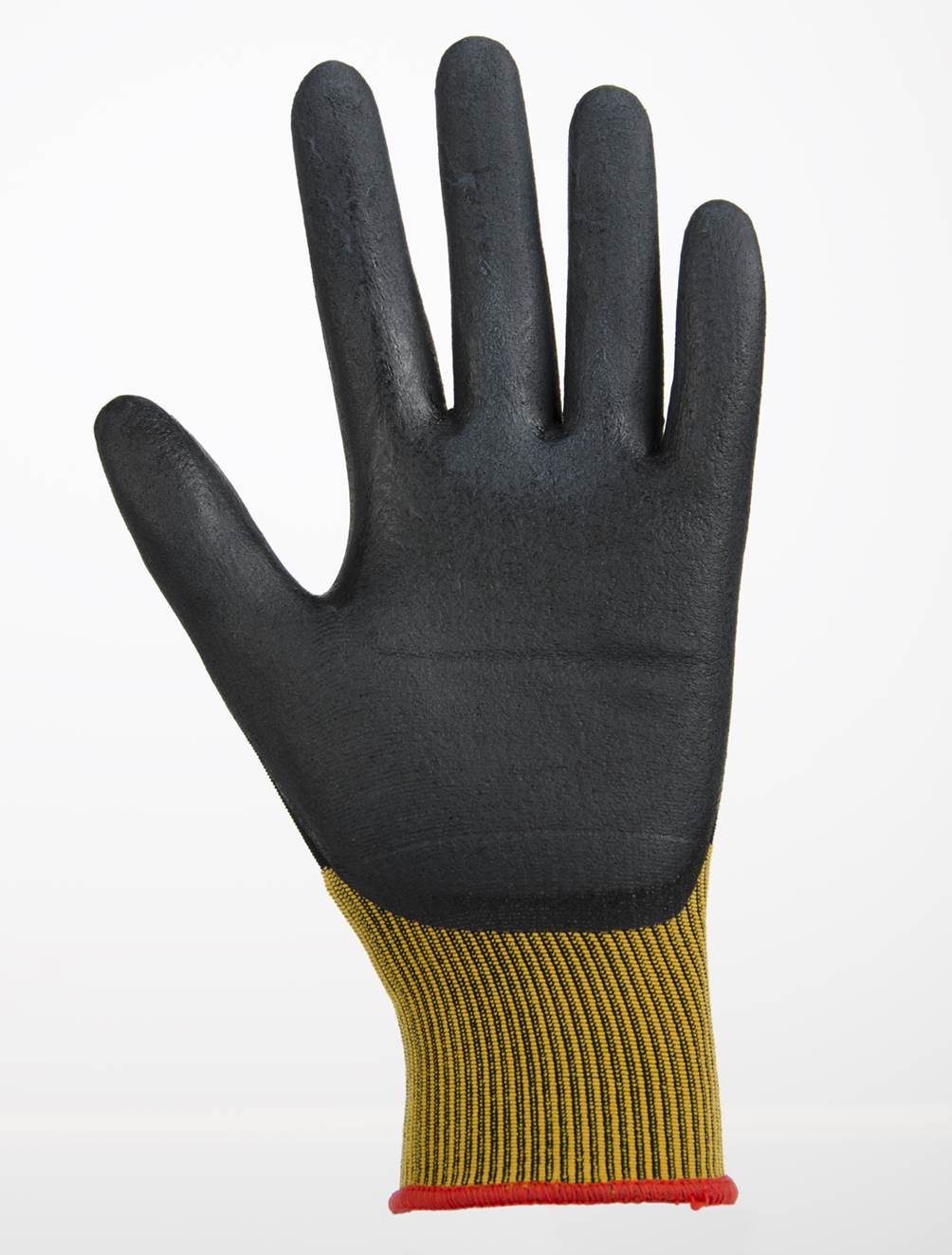 Ejendals Tegera Infinity 8800 Palm Dipped Precision Work Gloves