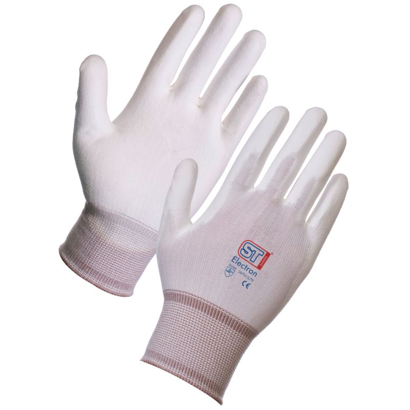 Superglove Electron Gloves