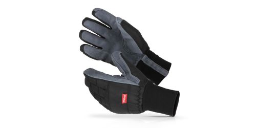 FlexiTog Arctic Grip Industrial Freezer Gloves FG640