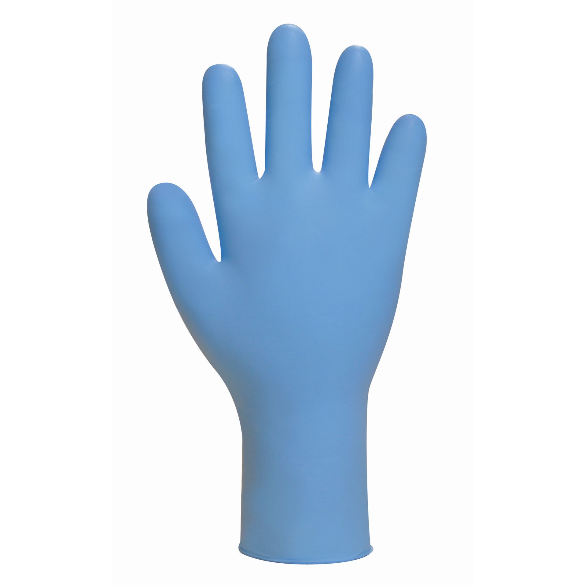 Polyco GL890 Bodyguards Medical Gloves for Virus Protection