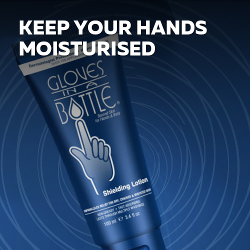 See the Full Range of Gloves in a Bottle Moisturisers