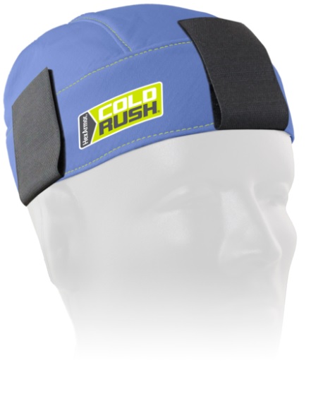 Hexarmor Coldrush Cooling Hat Insert Uk