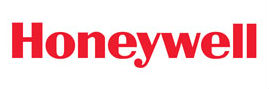 Honeywell: The Power of Connected