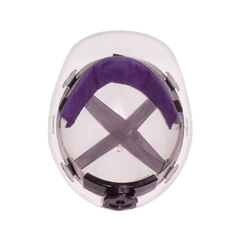 Best Hard Hat Cooling Accessories SafetyGloves.co.uk