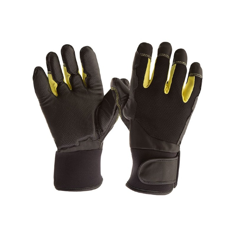Impacto AVPro AV7590 Anti-Vibration Gloves