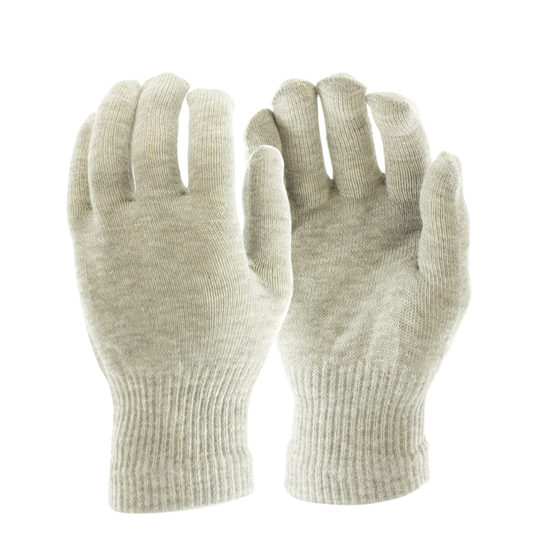 Raynaud's Disease Silver Liner Gloves