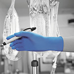 Best Disposable Medical Gloves