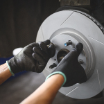Best Work Gloves for Dexterity 2023