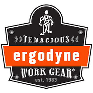 Ergodyne are Leading Developers of Safety Gloves