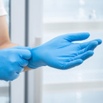 Strongest Disposable Gloves 2023