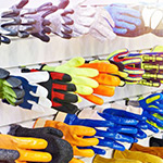 Understanding Safety Glove Gauges