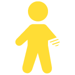 Save Money with Safety Gloves