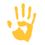 Safety Gloves 101 Infographic