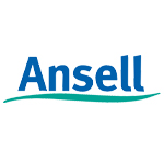 Ansell Gloves: Safety Managed