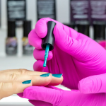 Best Gloves for Nail Technicians