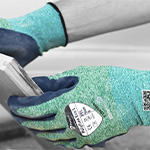Best Eco-Friendly Safety Gloves 2022
