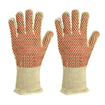 Best Heat-Resistant Gloves for Hair 2024