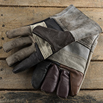 Best Leather Gardening Gloves 2024