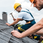 Best Roofing Gloves 2023