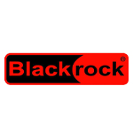 Blackrock Gloves: Quality Industrial Clothing