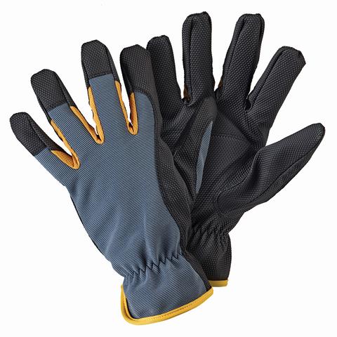 best anti vibration gloves review What are the Best Anti-Vibration Gloves?