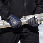 Best Offshore Gloves 2023