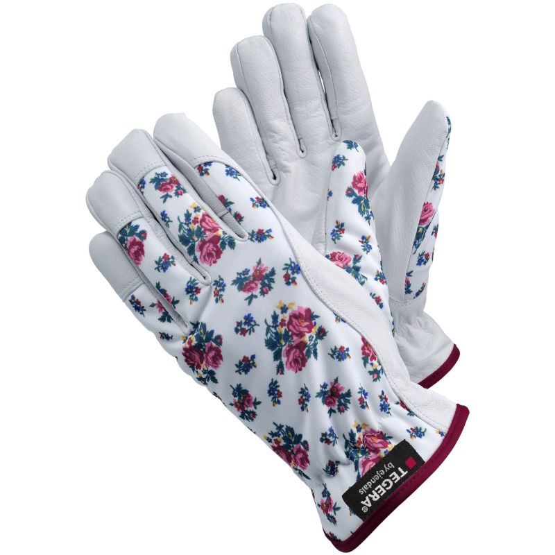 Ejendals Tegera 90015 Insulated Gardening Gloves