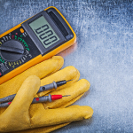 Best Gloves for Electricians 2023
